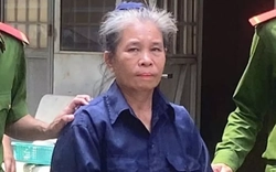 Thủ đoạn lừa đảo 13 tỷ đồng của một nữ phó giám đốc