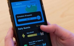 New Zealand: Bài thi Duolingo được công nhận