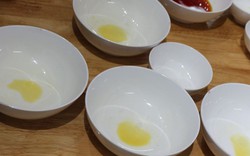 Bộ Y tế: Kiểm tra phản ánh mất an toàn thực phẩm tại một nhà hàng tiệc cưới ở TP Hồ Chí Minh