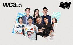 Sau 4 ngày mở cổng, đây là những Young Projects được cộng đồng gửi đề cử đến WeChoice Awards 2025!