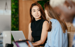 Muốn từ chối cuộc hẹn, người thường nói “Tôi bận, không đi được”, người EQ cao có 3 cách trả lời cực khôn ngoan, khéo léo