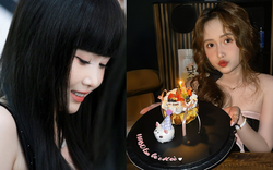 Mỹ nhân 35 tuổi đốn tim người hâm mộ khi đứng cạnh chồng: Vô tình để lộ bí quyết trẻ lâu mọi phụ nữ đều xứng đáng sở hữu