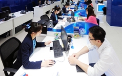 Một ngân hàng thông báo 'xóa sổ' tài khoản không giao dịch 24 tháng, số dư dưới 20.000 đồng