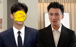 Quý tử nhà Tạ Đình Phong xứng danh “Gen 2 đỉnh chóp nhất”, đã tài năng còn đẹp trai hơn cả bố