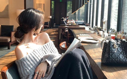 Đã đến lúc bình thường hóa việc một người 35 tuổi, mọi thứ đều okela và chưa kết hôn