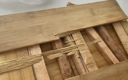 Tôi khuyên bạn: Nhiều tiền hay ít tiền cũng ĐỪNG MUA 4 món đồ bếp độc hại này