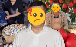 Nam diễn viên cả nước biết mặt phá sản vì món nợ 191 tỷ, nay về quê bán trứng, trái cây đầy chua xót