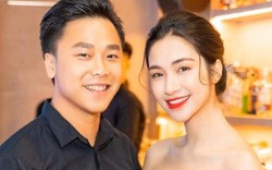 Sáng tỏ vụ thiếu gia Minh Hải muốn tái hợp Hoà Minzy