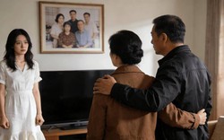 "BẤT HIẾU" kiểu mới đang âm ỉ lan rộng - Khi hiếu thảo trở thành hạng mục có thể giao khoán, đùn đẩy