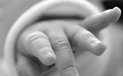 Bé 12 tuổi tử vong đột ngột khi đang bơi vì sai lầm đáng tiếc của người lớn