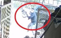 Danh tính nghi phạm sát hại 2 phụ nữ, cướp tài sản ở Hưng Yên