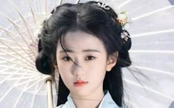 Phim bị gỡ bỏ vì bé gái 14 tuổi sinh con