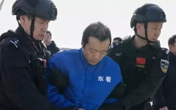 Campuchia cam kết loại bỏ nạn lừa đảo trực tuyến sau vụ bắt giữ ông trùm Chen Zhi