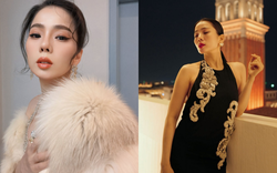 Từ chuyện Lệ Quyên văng tục: Cái "mất" lớn nhất không nằm ở chế tài