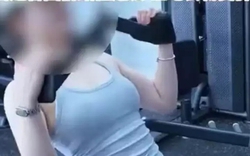 Thói quen tập thể dục khiến cô gái 23 tuổi rơi vào suy thận, mãn kinh sớm