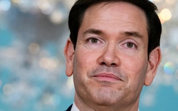 Mỹ tạm dừng xử lý thị thực định cư cho 75 quốc gia