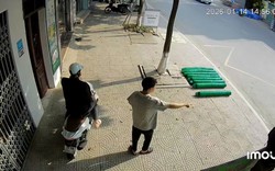 Vụ 2 phụ nữ bị sát hại tại Hưng Yên: Nhân chứng kể phút giáp mặt nghi phạm