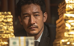 Bước sang tuổi 55, tôi kiên quyết cắt bỏ 5 KHOẢN này, vừa rủng rỉnh hầu bao, vừa nhẹ nhõm tâm trí