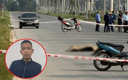 Danh tính nạn nhân bị sát hại, cướp tài sản ở Hưng Yên, hoàn cảnh gia đình khó khăn