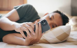 Thanh niên 30 tuổi bỏ 3 triệu tạo ứng dụng "SỐNG hay CHẾT" giúp người độc thân điểm danh mỗi ngày, thu về 36 tỷ sau 6 tháng