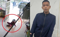 Công an thông tin chính thức vụ án giết người ở Hưng Yên