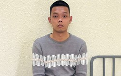 Nghi phạm sát hại 2 phụ nữ, cướp tài sản ở Hưng Yên khai gì sau khi đầu thú?