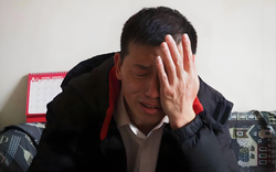 Vay hơn 4 tỷ đồng mua nhà, trả góp 30 triệu đồng/tháng, 7 năm sau thanh toán hết cả gốc lẫn lãi thì ngân hàng đòi: Nợ của anh còn nguyên