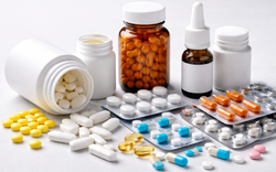 76 thuốc mới được đề xuất bảo hiểm y tế chi trả, phần lớn là thuốc chữa ung thư