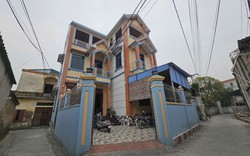 Vụ 2 phụ nữ bị sát hại tại Hưng Yên: Hàng xóm của nghi phạm tiết lộ thông tin sốc