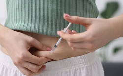 Các nhà khoa học tìm ra cách “trẻ hóa” trứng cho IVF Cánh cửa mới cho phụ nữ mang thai sau tuổi 40