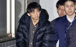 Nhật Bản: Nhân viên đâm chết giám đốc vì bị cắt tiền thưởng cuối năm từ 1,5 tháng lương xuống còn 1 tháng