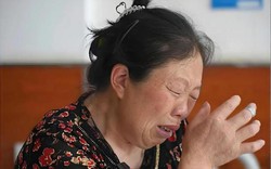 Người phụ nữ gửi tiết kiệm 22 triệu đồng, 28 năm sau đến rút cả gốc lẫn lãi thì được ngân hàng thông báo: “Không tìm thấy hồ sơ, chờ xác minh thêm”