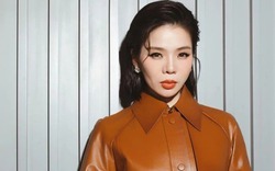 Lệ Quyên phát ngôn thiếu chuẩn mực, có thể bị phạt đến 10 triệu đồng