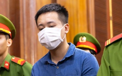 Chị gái thông báo tình trạng của Quang Linh Vlogs hiện tại