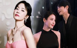 Phim Hàn 2026: Hết Song Hye Kyo đến Son Ye Jin phải ôm trọng trách "phục thù"
