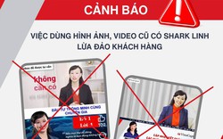 Sau vụ người phụ nữ bị mất 8 tỉ đồng, VinaCapital cảnh báo thủ đoạn lừa đảo tinh vi