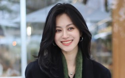 Phụ nữ hiện đại đừng chỉ biết "giữ lửa", hãy biết "giữ tiền": Khi tài khoản ting ting, khí chất tự khắc lên ngôi