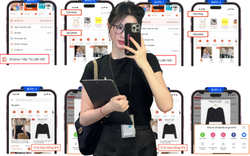 Hoa hồng Xtra là gì? Chi tiết cách nhận đến 35% khi gắn link Shopee: Người làm affiliate hơn nhau là ở chỗ này!