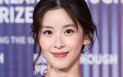 Ồn ào podcast của "Hot girl trà sữa": Bị chê sượng trân, rỗng tuếch và tham vọng giấu sau vẻ ngoài ngây thơ