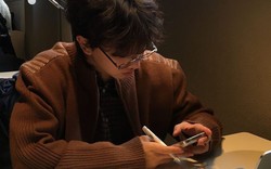 Tôi nghĩ được thưởng Tết 20 củ, nhưng tài khoản bỗng chốc tăng lên 70 triệu