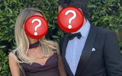 Cầu thủ nổi tiếng bị bắt quả tang ngoại tình với bạn thân của vợ ngay trong xe hơi, hôn nhân 7 năm tan vỡ