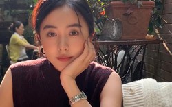 Không cần tiết kiệm khắc khổ, tôi sở hữu 100 triệu đầu tiên nhờ 5 thói quen này