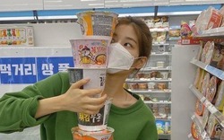 Cuộc sống nhìn thì ổn, nhưng ví tiền của tôi thì không