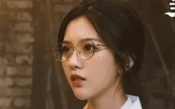 Công bố hai diễn viên trốn thuế