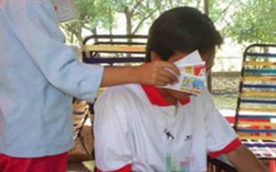 Cái kết bi thảm của người đàn ông trúng số 7 tỷ đồng