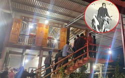 Hoàn cảnh đáng thương của cô gái bị sát hại ở Hưng Yên: Mồ côi bố từ nhỏ, đám tang tổ chức nhờ nhà bác