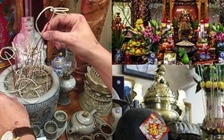 Người xưa nhắc nhở: Đừng vội làm việc này vào đầu tháng Chạp, nhiều người nghĩ là tốt chưa chắc đúng