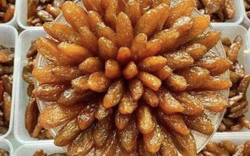 2 loại quả ít "ngậm" thuốc trừ sâu, nhất cái số 1 đi chợ thấy đừng bỏ qua