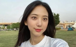 Diễn biến mới nhất vụ nữ MC thời tiết để lại 17 trang thư tuyệt mệnh