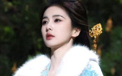 Minh tinh Bạch Lộc thắng kiện kẻ xúc phạm, phỉ báng